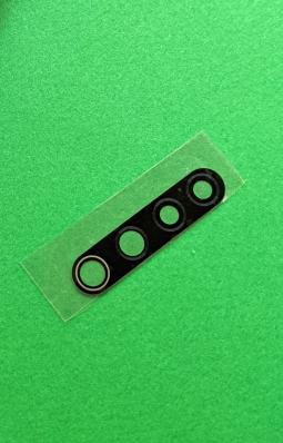 Camera Glass Xiaomi Redmi Note 8