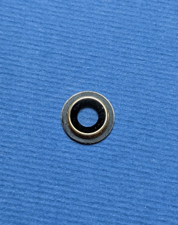 Camera Glass Xiomi Redmi 5a