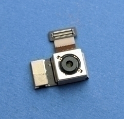 Camera Htc 10 Evo Main