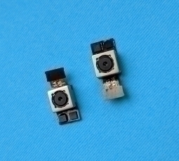 Camera Lg Google Nexus 5 Main