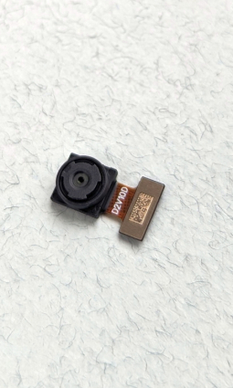 Camera Macro Xiaomi Redmi Note 9t Poco M31