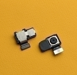 Camera Main Huawei Y6 2018 Atu L21