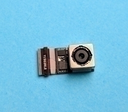 Camera Main Motorola Google Nexus 6 1