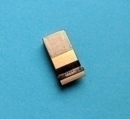 Camera Main Motorola Google Nexus 6 2