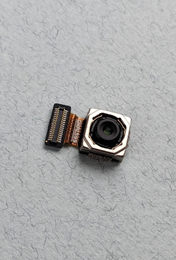 Camera Main Tecno Spark 6 Go  KE5 