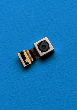 Camera Main  LG G Pad F7.0 LK430