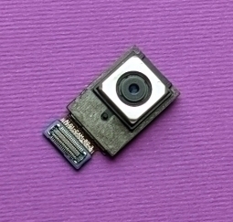 Camera Main  Samsung Galaxy A5 2016 A510f