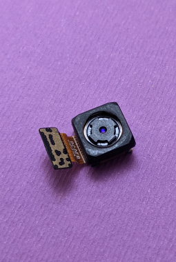 Camera Main Alcatel Allura 5056O