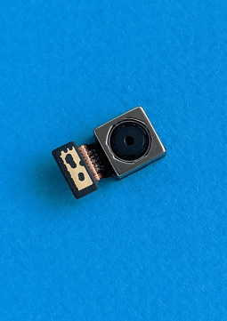 Camera Main Alcatel One Touch Pop 3 5054