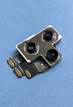 Camera Main Apple Iphone 11 Pro Max
