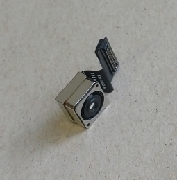 Camera Main Apple Iphone 5c Oem Original