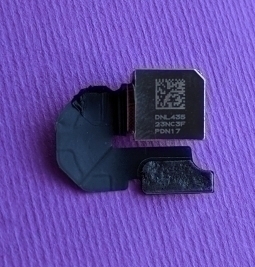 Camera Main Apple Iphone 6 2
