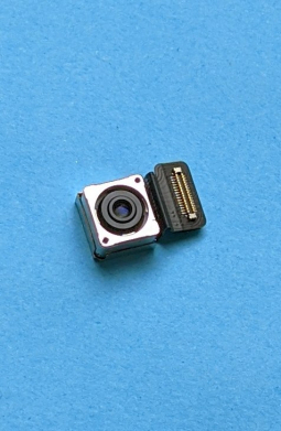 Camera Main Apple Iphone Se