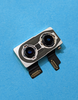 Camera Main Apple Iphone Xs Max