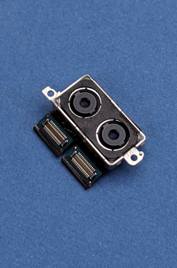 Camera Main Essential Phone Ph 1