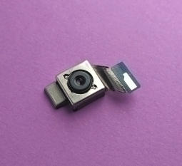 Camera Main Google Pixel 2