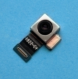 Camera Main Google Pixel 3 Xl