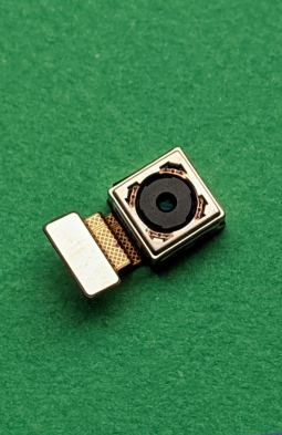 Camera Main Htc Desire 526