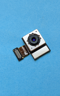 Camera Main Htc U Ultra