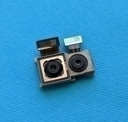 Camera Main Huawei P20 Lite Ane Lx 1 2