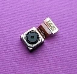 Camera Main Huawei Y5 2018 Dra Lx3