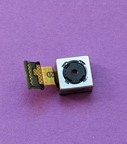 Camera Main Lg Google Nexus 4