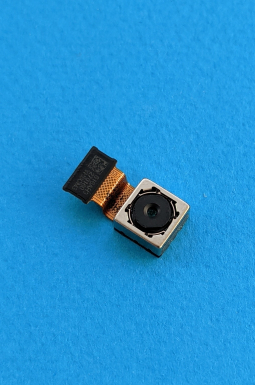 Camera Main Lg K20 Plus