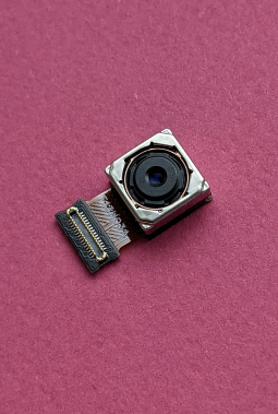 Camera Main Lg K30 2019