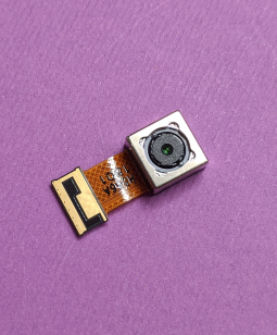 Camera Main Lg K4 2016