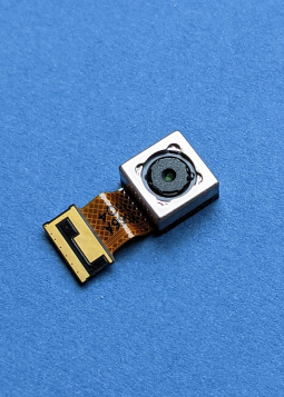 Camera Main Lg K7 2016