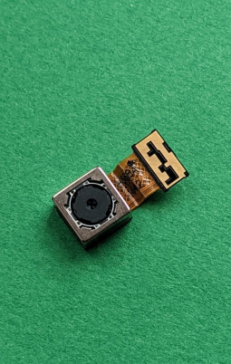Camera Main Lg K8 2016 Vs500