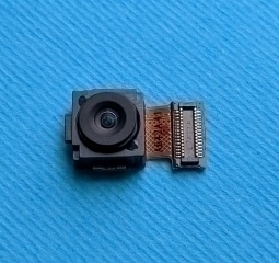 Camera Main Lg V30 N2