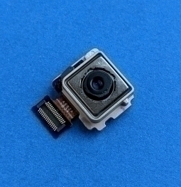 Camera Main Lg V40 Wide Angle