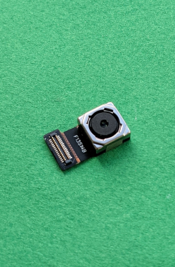 Camera Main Meizu M8 Lite