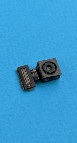 Camera Main Module Blackview A80 Pro