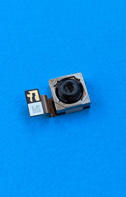 Camera Main Module Nokia G20