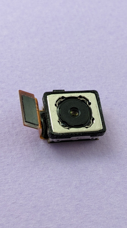 Camera Main Module Sony Xperia Z5 Premium