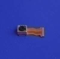 Camera Main Motorola Droid Turbo 2