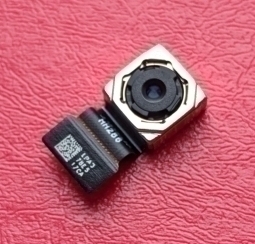 Camera Main Motorola Moto E4 Plus Usa