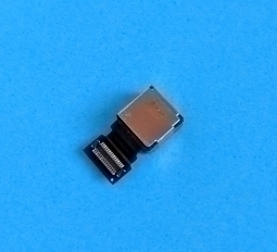 Camera Main Motorola Moto E4 Xt1765 Without Finger 2
