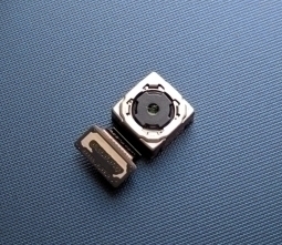 Camera Main Motorola Moto E5 Play 2