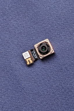 Camera Main Motorola Moto G8 Power