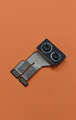 Camera Main Nokia 8 Sirocco Ta 1005