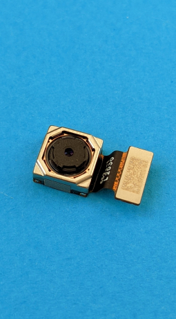 Camera Main Nokia C2 Tava