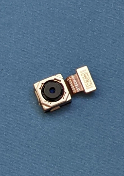 Camera Main Oneplus Nord N100