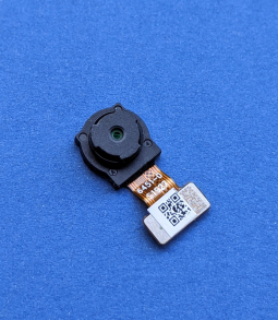 Camera Main Samsung Galaxy A10s 2019 Small