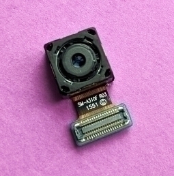 Camera Main Samsung Galaxy A3 2016 A310f