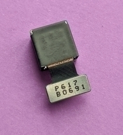 Camera Main Samsung Galaxy A3 2016 A310f 2