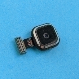 Camera Main Samsung Galaxy A5 2015 A500