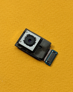 Camera Main Samsung Galaxy A7 2016 A710